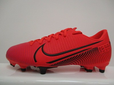 nike mercurial vapor academy junior fg football boots